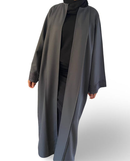 Abaya Creation Rihab